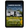 CROATIA BY CAMPER