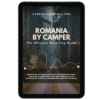 ROMANIA BY CAMPER