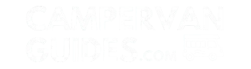 Campervan Guides